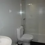 Casa Da Gaiteira Holiday park *