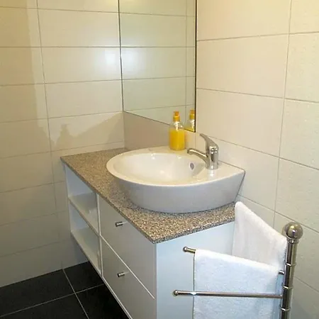 Vakantiepark Casa Da Gaiteira