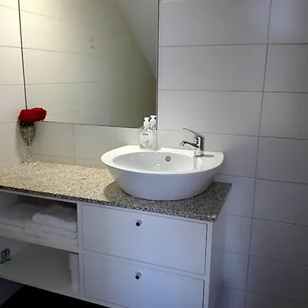 Casa Da Gaiteira *
