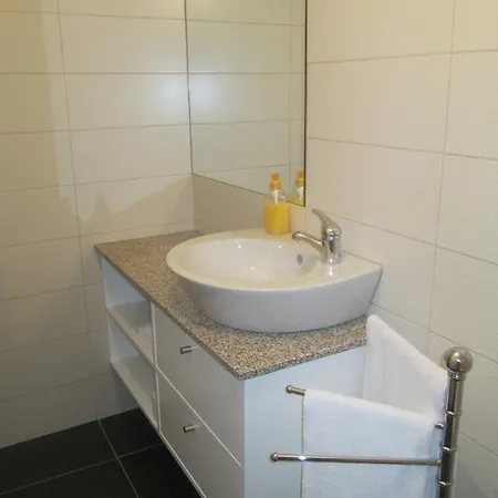 Tatil parkı Casa Da Gaiteira *