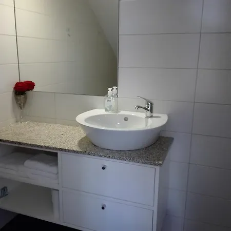 Tatil parkı Casa Da Gaiteira *