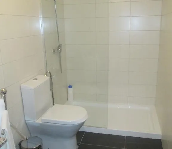 Parco vacanze Casa Da Gaiteira