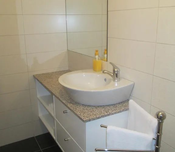 Parco vacanze Casa Da Gaiteira *